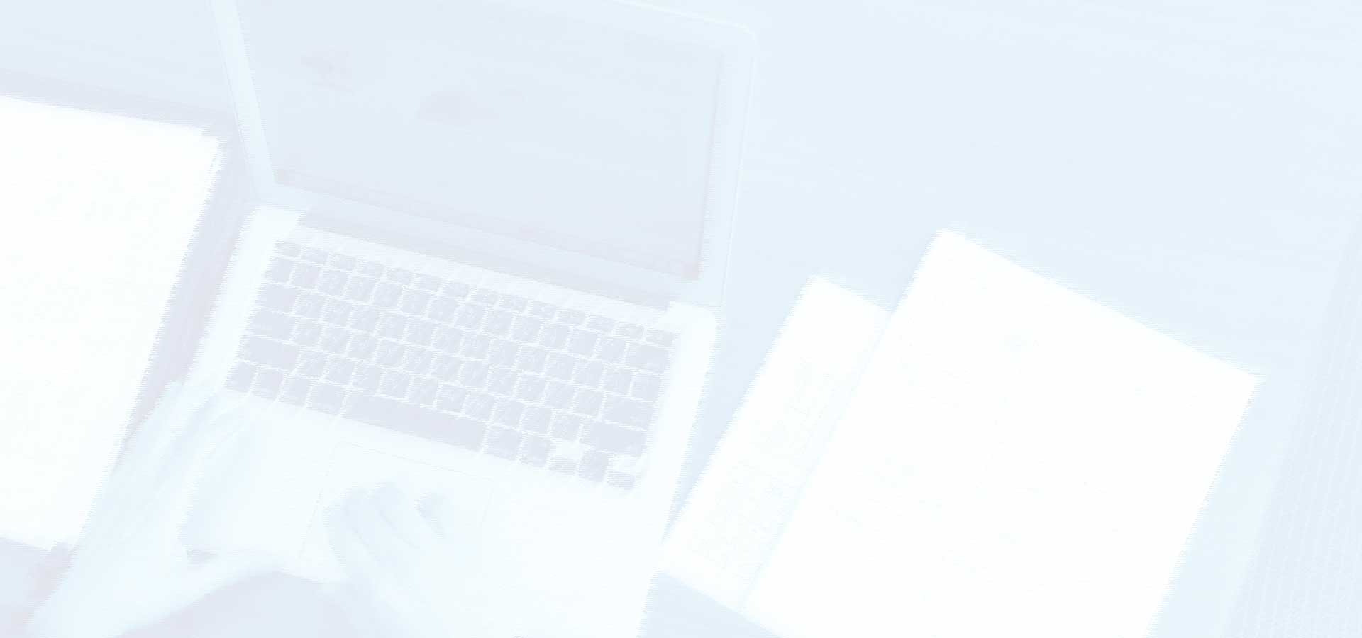 parallax background