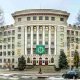 Kharkiv National Medical University
