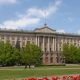 Petro Mohyla Black Sea National University