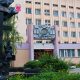 Poltava State Medical & Dental University (UMSA)