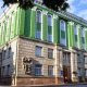 Ternopil State Medical University