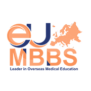 Logo EUMBBS