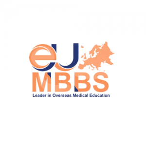 EUMBBS Logo in PNG