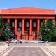 Taras Shevchenko National University of Kyiv