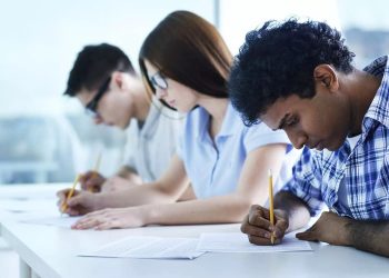 MBBS in Georgia Fees