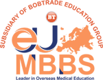 EUMBBS-logo-web